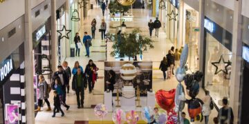 97 Prozent der Handelsangestellten gegen Sonntagsöffnung