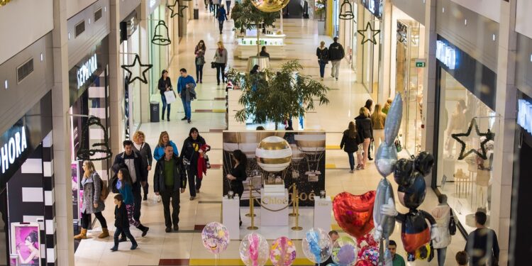 97 Prozent der Handelsangestellten gegen Sonntagsöffnung