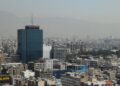 Tudeh-Partei warnt vor erneuter Kriegsgefahr gegen Iran