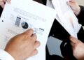 Beratungsfirmen mit zu viel Einfluss – Deloitte in Australien mit KI aufgeflogen