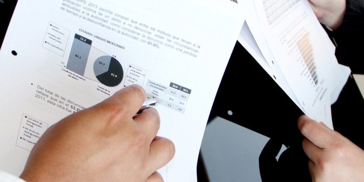 Beratungsfirmen mit zu viel Einfluss – Deloitte in Australien mit KI aufgeflogen