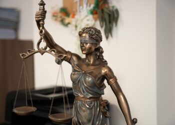 59-Jähriger wegen Wiederbetätigung in Krems verurteilt