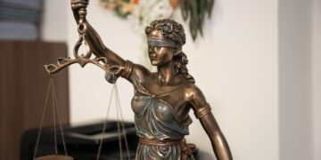 59-Jähriger wegen Wiederbetätigung in Krems verurteilt