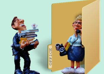 Reallohnverlust als „historischer Schritt“? – Die Herbstlohnrunde als Großangriff auf die Arbeiterklasse