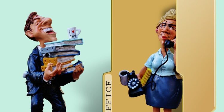 Reallohnverlust als „historischer Schritt“? – Die Herbstlohnrunde als Großangriff auf die Arbeiterklasse