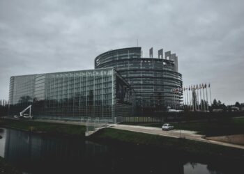 EU-Staaten drängen auf Rückführungen nach Afghanistan – trotz absurder Sicherheitslage