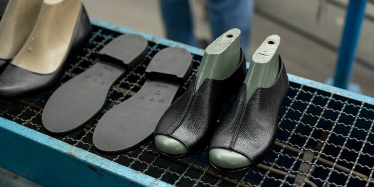 Paul Green schließt Produktion in Mattsee