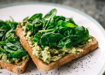 Fleischverzicht fördert Gesundheit und ist gut fürs Klima