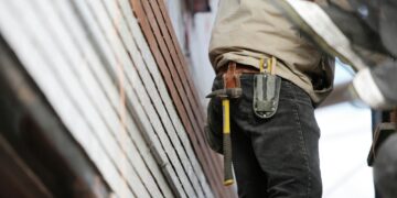 Eine Woche voller Arbeitsunfälle in Österreich – ein Todesopfer und mehrere Schwerverletzte