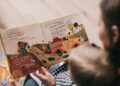 Mit Glück statt mit Recht – Mutter kämpft um Kindergartenplatz für ihren Sohn mit Downsyndrom