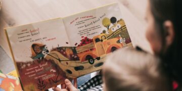 Mit Glück statt mit Recht – Mutter kämpft um Kindergartenplatz für ihren Sohn mit Downsyndrom