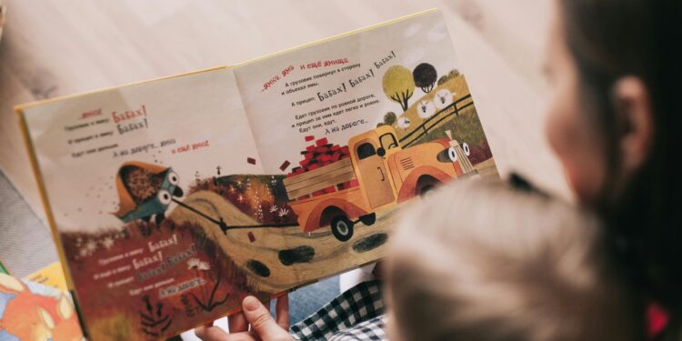 Mit Glück statt mit Recht – Mutter kämpft um Kindergartenplatz für ihren Sohn mit Downsyndrom