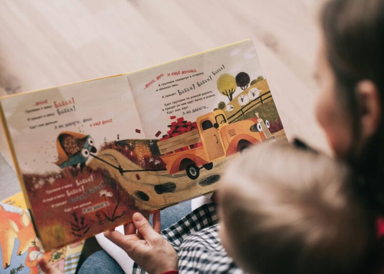 Mit Glück statt mit Recht – Mutter kämpft um Kindergartenplatz für ihren Sohn mit Downsyndrom