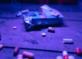 Wien spart bei der Sucht- und Drogenhilfe