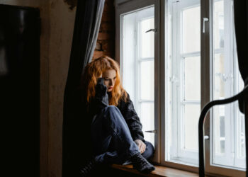 Wenn die Hilfe fehlt: Kärntens Schulen kämpfen um ihre Jugendcoaches