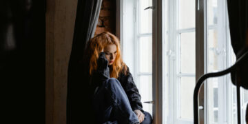 Wenn die Hilfe fehlt: Kärntens Schulen kämpfen um ihre Jugendcoaches