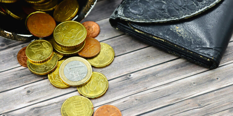 Unmut im Studentenheim: Höhere Mieten am FH-Campus Puch-Urstein sorgen für Ärger