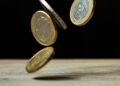 Kapitalismus in der Dauerkrise – und die Arbeiterklasse zahlt den Preis