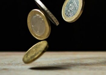 Kapitalismus in der Dauerkrise – und die Arbeiterklasse zahlt den Preis