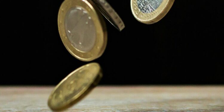 Kapitalismus in der Dauerkrise – und die Arbeiterklasse zahlt den Preis