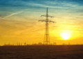 Netzkosten für Gas und Strom steigen 2026 deutlich – Niederösterreich und Burgenland besonders betroffen