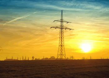 Netzkosten für Gas und Strom steigen 2026 deutlich – Niederösterreich und Burgenland besonders betroffen