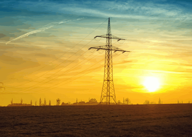 Netzkosten für Gas und Strom steigen 2026 deutlich – Niederösterreich und Burgenland besonders betroffen