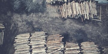 Mehrere schwere Arbeitsunfälle am Wochenende – ein Todesopfer in Niederösterreich