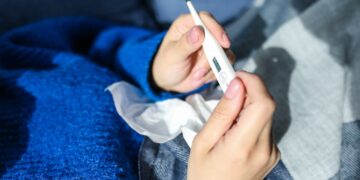 Atemwegsinfekte auf dem Vormarsch – Gesundheit im Kapitalismus bleibt Klassenfrage