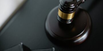 Nach Freisprüchen im Fall Anna: Debatte um Sexualstrafrecht und Prävention