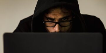 ÖGK warnt vor Betrugsanrufen: Keine Bankdaten am Telefon weitergeben