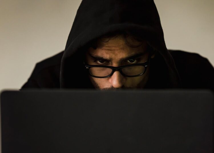 ÖGK warnt vor Betrugsanrufen: Keine Bankdaten am Telefon weitergeben