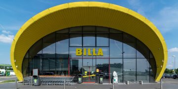 Billa zieht sich aus der Hauszustellung zurück – Beschäftigte zahlen für die Fehlspekulation des Konzerns