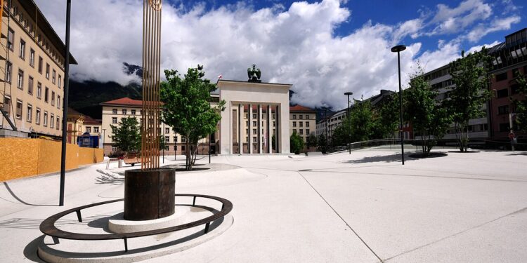 Jahrestag des Novemberpogroms von 1938