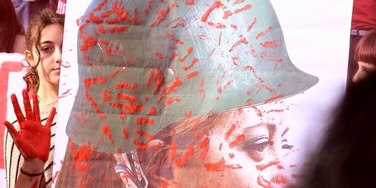 FGC zum italienischen Haushaltsgesetz 2026: Kurs auf Kriegswirtschaft