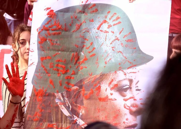 FGC zum italienischen Haushaltsgesetz 2026: Kurs auf Kriegswirtschaft