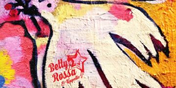 „Paloma De La Paz“ – Eine musikalische Kampfansage gegen Krieg und Imperialismus