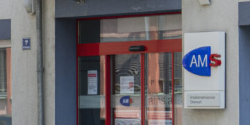 Arbeitslosigkeit wächst ungebremst