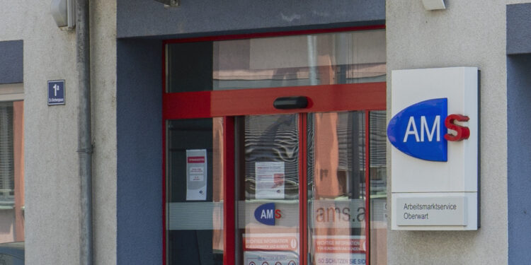 Arbeitslosigkeit wächst ungebremst