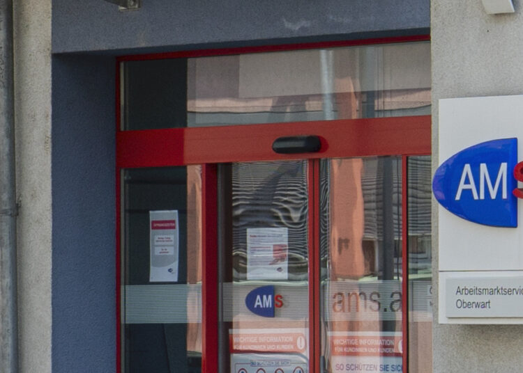 Arbeitslosigkeit wächst ungebremst