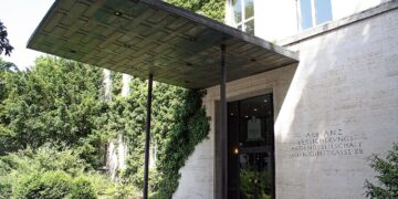 Allianz plant massiven Stellenabbau in der Reiseversicherungssparte