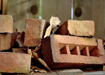 Insolvenz bei Baustoffhändler Quester