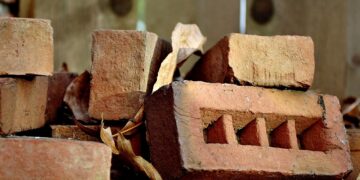 Insolvenz bei Baustoffhändler Quester