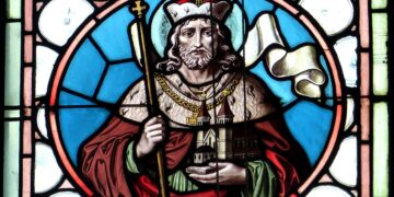 Landesfeiertag in NÖ und Wien: Grundsteinlegung eigenständiger österreichischer Entwicklung