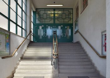 Behindertenverband KOBV fordert Inklusion statt neuer Sonderschulen