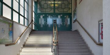 Behindertenverband KOBV fordert Inklusion statt neuer Sonderschulen