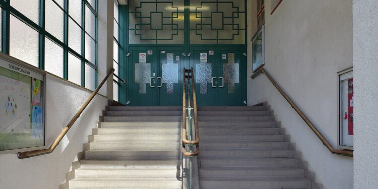 Behindertenverband KOBV fordert Inklusion statt neuer Sonderschulen