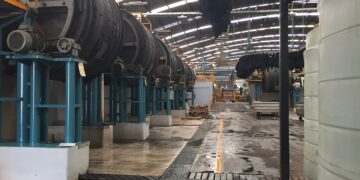 Personalabbau bei Wollsdorf Leder