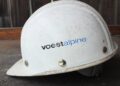 Voestalpine streicht trotz Gewinnsteigerung 340 Jobs