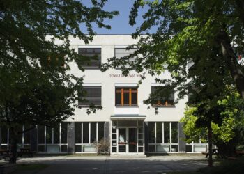 Sonderschulen im Aufwind: Warum Österreich bei der Inklusion rückwärtsgeht